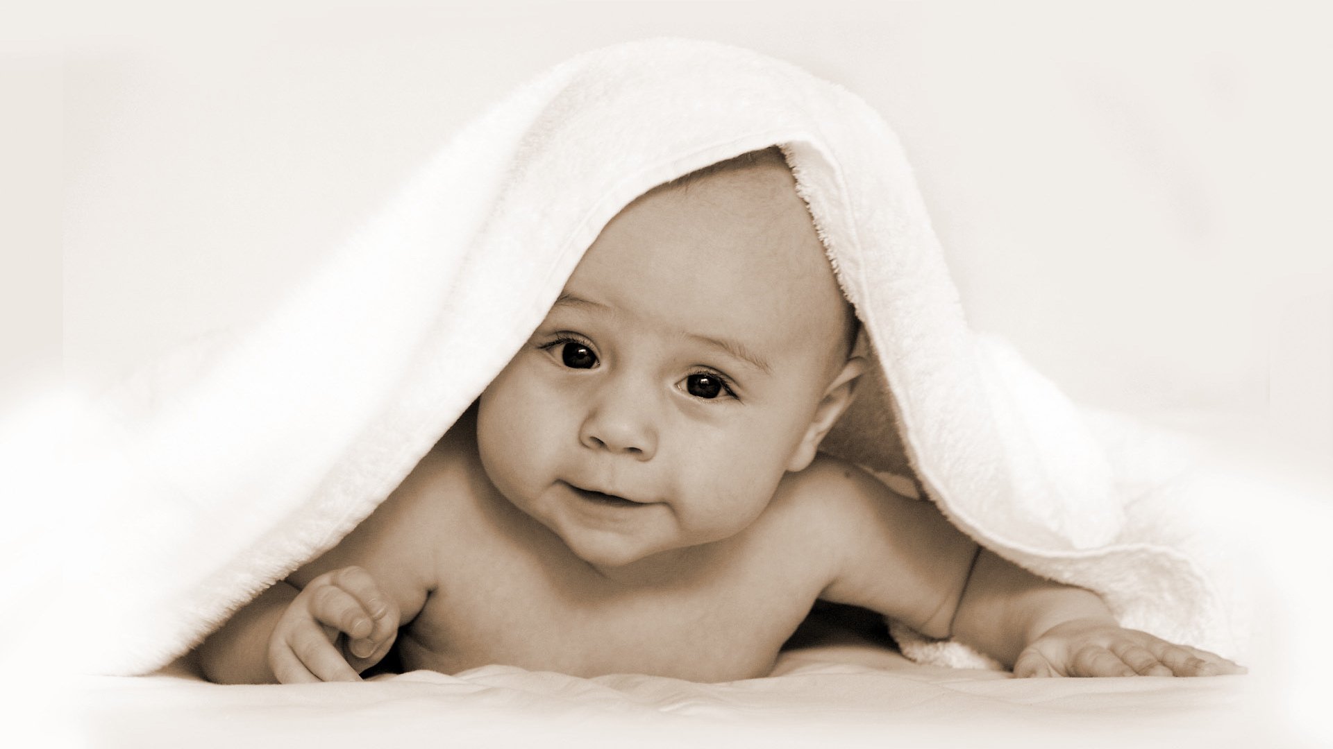 珠海助孕公司机构试管婴儿冷冻胚胎成功率